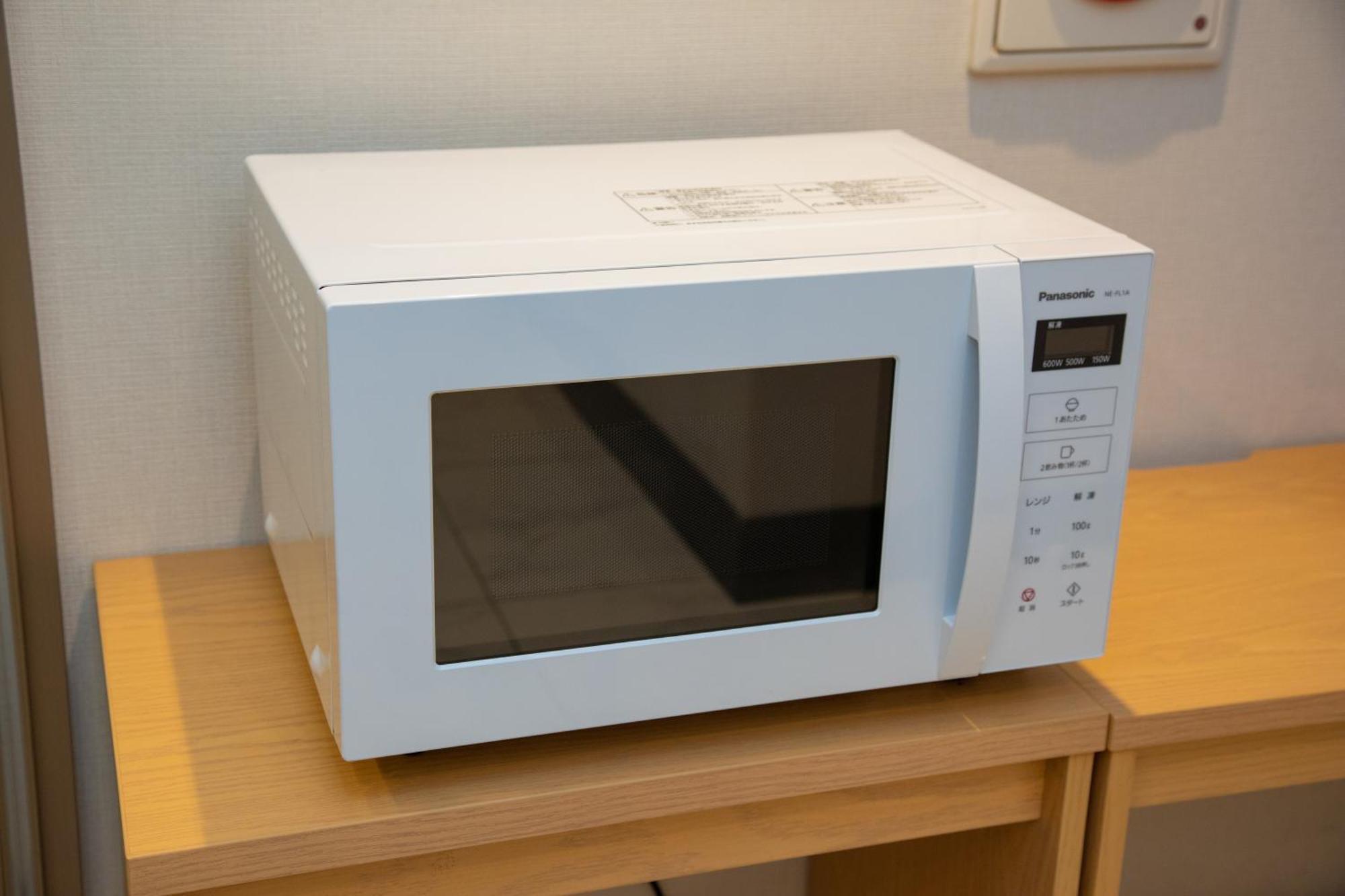 Hotel Axiainn Osaka-Uehonmachi Buitenkant foto
