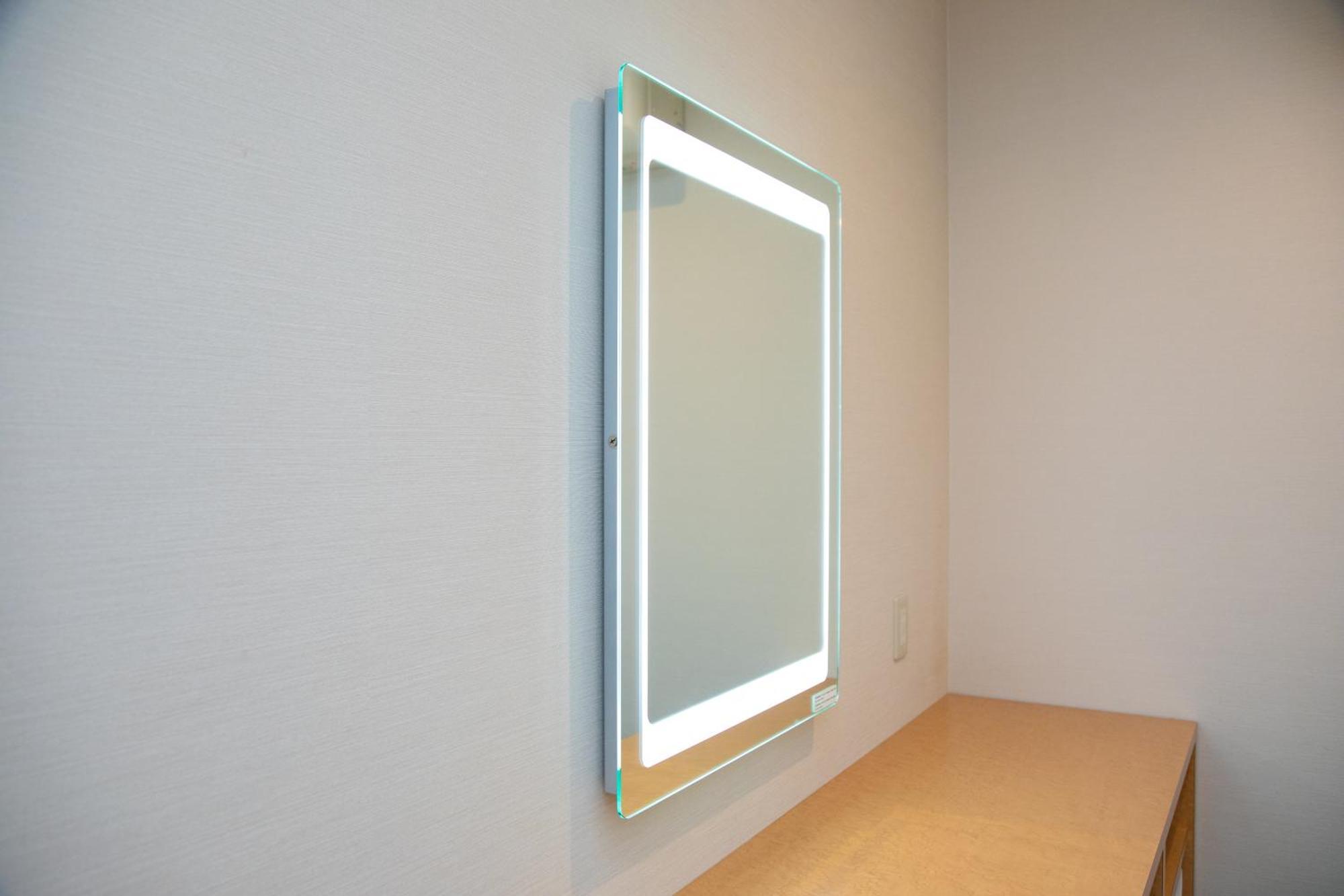 Hotel Axiainn Osaka-Uehonmachi Buitenkant foto