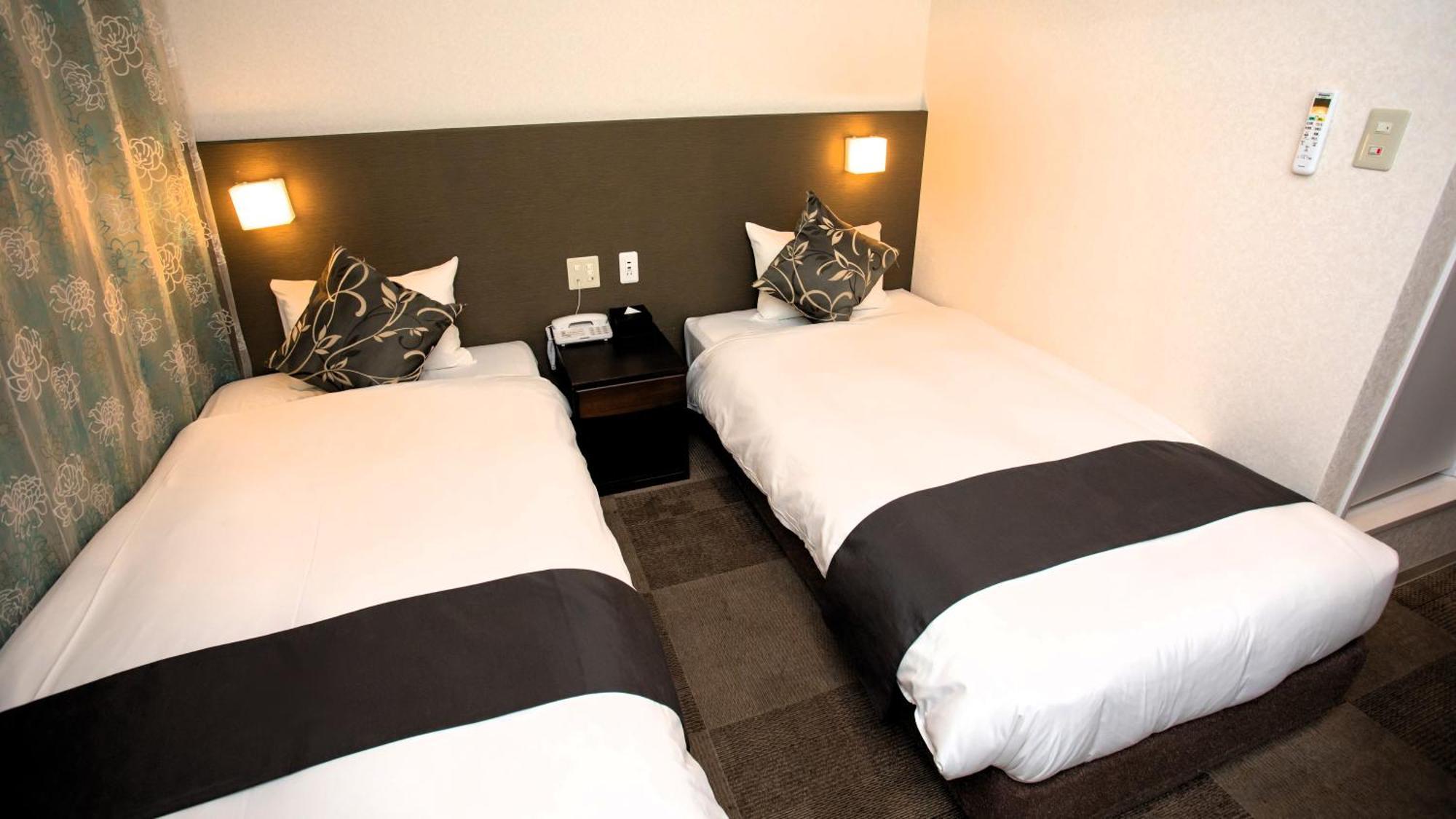 Hotel Axiainn Osaka-Uehonmachi Buitenkant foto